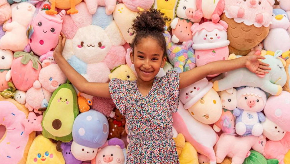 Immersive Museum in Palma: Awaken your senses - Foto 1