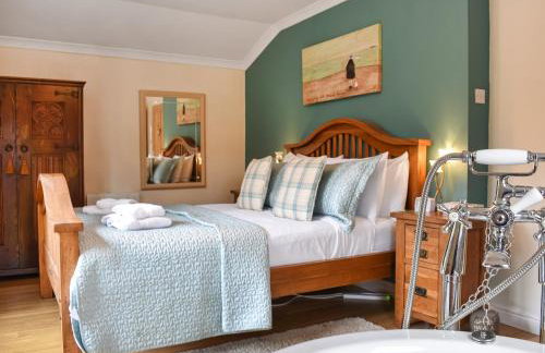 Smithy House - Foto 10