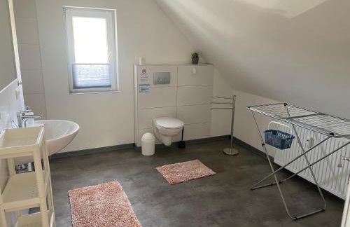 Ferienwohnung mit 4 Schlafzimmer oder 10 Schlafmöglichkeiten - Photo 12