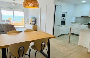 Delícies Mar apartamento - Foto 3