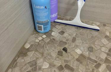 Walk everywhere heart Gaslamp - Foto 7