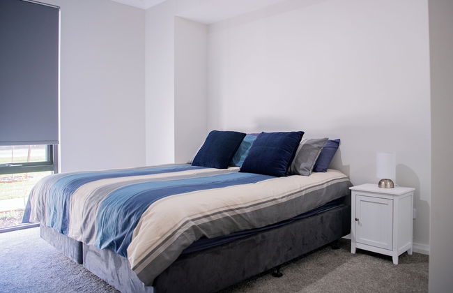 Sunset Shores - Foto 3