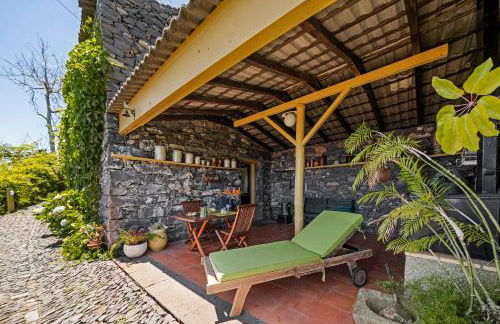 Quinta Devónia III - Nogueira by An Island Apart - Foto 55