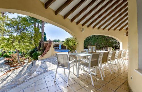 Villas Guzman - Xenia - Foto 9