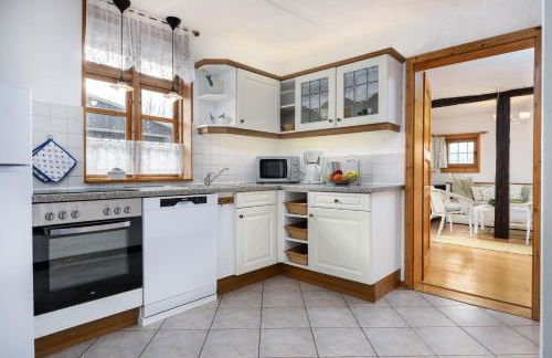 Ferienhof Schwalbennest OFC 24 - Foto 54