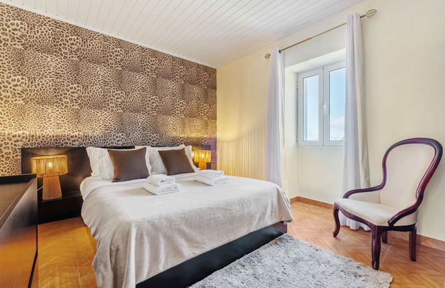 Landure Baixo by Madeira Sun Travel - Foto 17