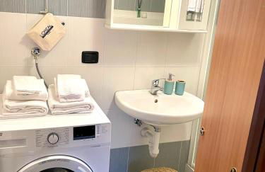 Appartamento Decanter - Foto 14