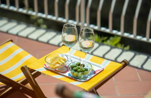 Casa Positamo - Photo 35