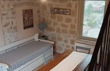 casale delle rondini - Photo 6