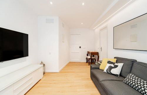 Lonja Old Town Apartment, minimum stay 30 nights, by PriorityVillas - Foto 18