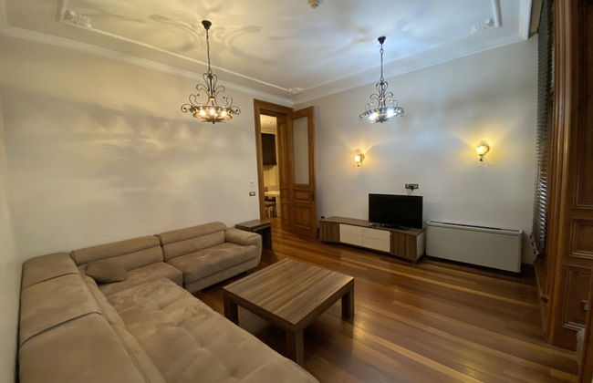 Aslan Residence - Foto 43