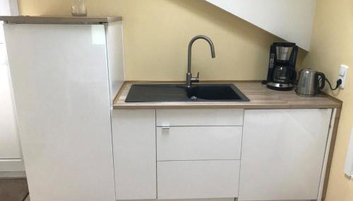 Fiore Gästezimmer A13 - Photo 4