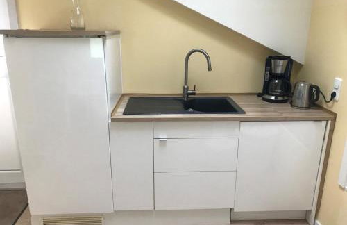 Fiore Gästezimmer A13 - Foto 4