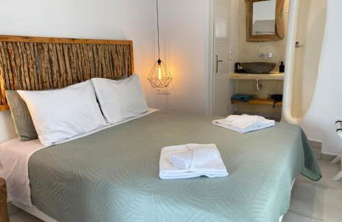 Casa Centro Suites Mykonos - Photo 48