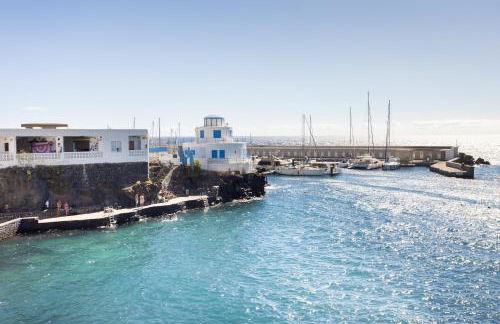 Home2Book Candemar Ocean View - Foto 29