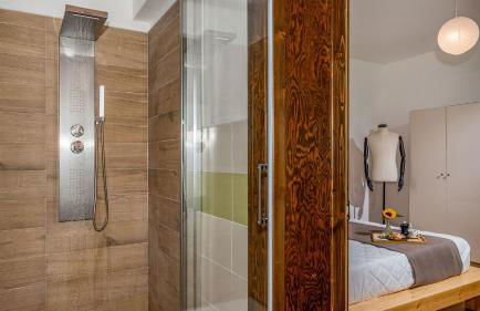 VILLA CUTRERA 8, Emma Villas - Foto 39