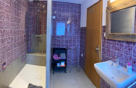 Zur Streuobstwiese - Foto 12