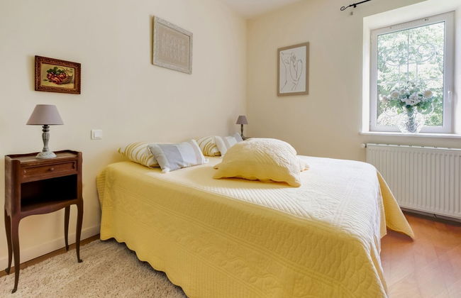 Charming Cottage in Prayssac With Private Pool - Foto 5