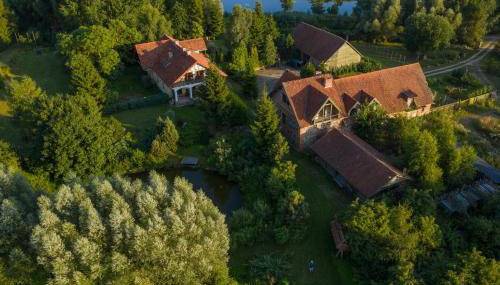 Rezydencja Golland - Foto 5