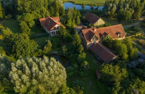 Rezydencja Golland - Foto 5