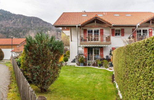 Ferienwohnung Fuchsbau - Photo 22