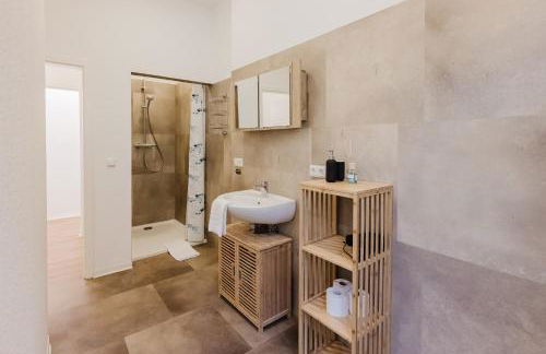 Das MONTI - Comfort - Foto 21