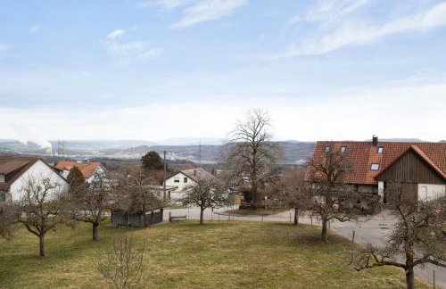 kleine Auszeit - Photo 32