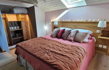 Locagites82 - Foto 36