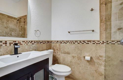 stunning waterfront villa in boca raton - Foto 32