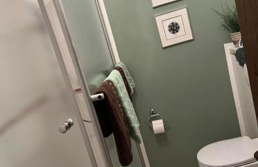 Ferienwohnung Weirich - Foto 16