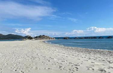 Villasimius - Villa Sofia - Foto 28