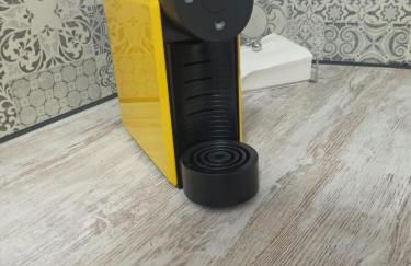 AL-Andalus - Foto 12