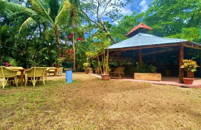 Villa Ocean Dreams Los Delfines Golf & Country Club - Foto 38