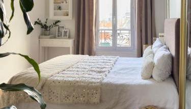 Appartement La Défense - Foto 3