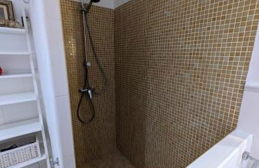 Casa de Limon - Photo 7