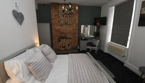 Beautiful apartment in Sleaford - Foto 2