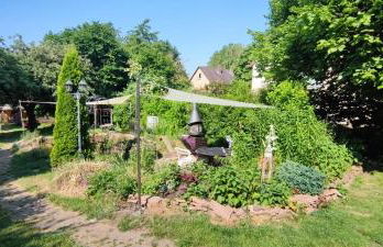 Märchen Apartment - Foto 2