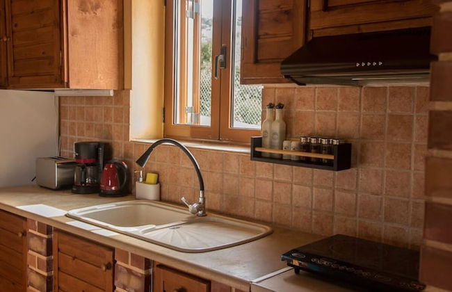 Ydria Villa C Stonebuild - Photo 14