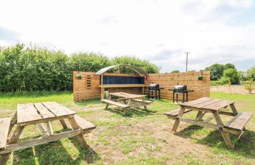 Woodpecker - Foto 19