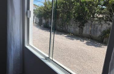 Loft para Casal no norte da ilha - Foto 19