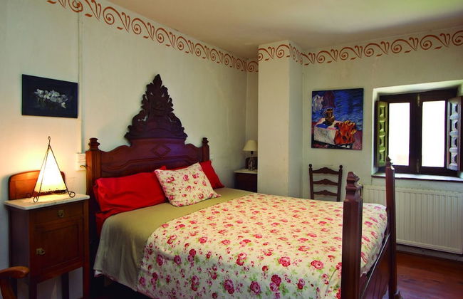 El Reixac Casa Rural - Foto 8