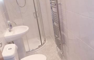 North Coast Property - North Coast House - Foto 5