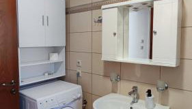 Sandra Apartment - Foto 5