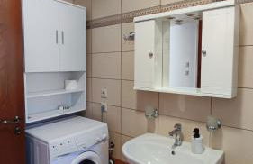 Sandra Apartment - Foto 5