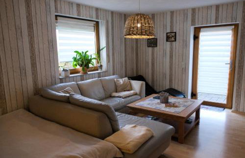 "Gemütliches HomeAway" - Dein Zuhause in der Ferne - Foto 2