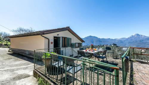 Family Friendly Rosa House Amazing View - Happy Rentals - Foto 2, Other