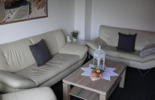 Hausnordlicht FEWO 3 - Foto 21