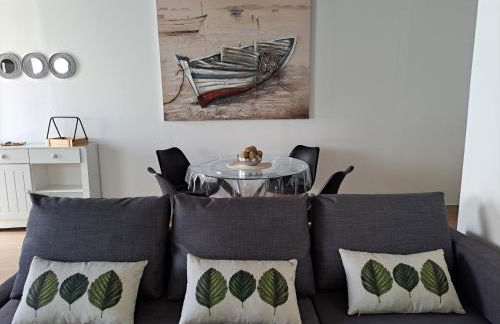 La Perlita - Foto 11