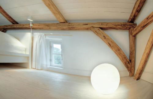 Meerhaus Niendorf - Foto 24