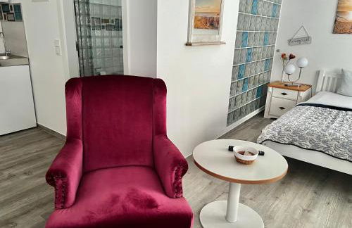 private room central - Foto 3